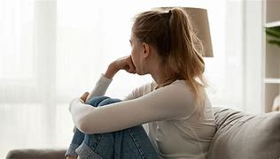 Image result for Teenage Loneliness