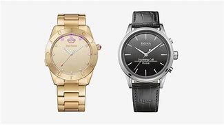 Image result for Couture Smartwatch