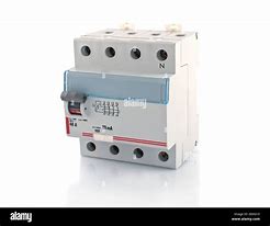 Image result for Automatic Circuit Breaker