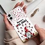 Image result for Grandma Sewing iPhone 11" Case