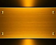 Image result for Gold Tone Backgrounds