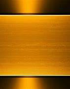 Image result for Background Keren Gold