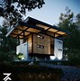 Image result for Bahay Kubo House Design