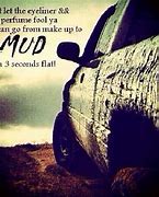 Image result for Mud Quotes