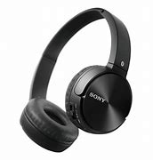 Image result for Слушалки Sony