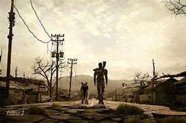 Image result for Fallout 3 Wallpaperdog HD Wallpaper