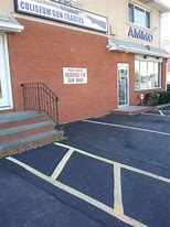 Image result for 1255 Hempstead Turnpike, Uniondale, NY 11553 United States