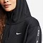 Image result for Nike Sportswear Clothing