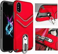 Image result for iphone xr sport cases