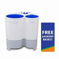Image result for Sharp Washing Machine Twin Tub Lid Cover Replacement