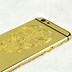 Image result for Rose Gold iPhone 6 Plus Case at Five Below