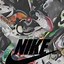 Image result for Nike Shoe iPhone Wallpaper