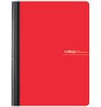 Image result for Mead Primary Composition Book