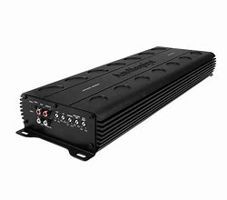 Image result for Car Amplifier Cooling Fan