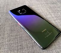Image result for Huawei Pro20