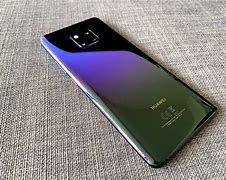 Image result for Huawei 20 Pro Max