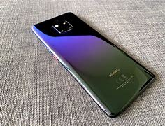 Image result for Huawei Mate 20 Pro Photo Sample