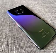 Image result for Mate 20 Pro