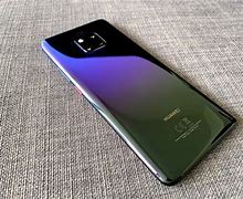 Image result for Huawei Mate Pro 2.0