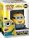 Image result for Minions 2 Otto