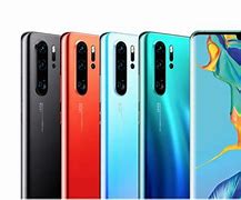 Image result for Huawei P30 Pro Images