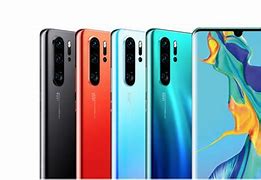 Image result for Capac Huawei P30 Pro