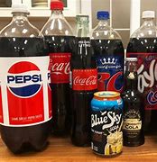 Image result for Pepsi Cola Brands