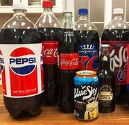 Image result for Pepsi Coke Hybrid Behence