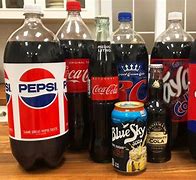 Image result for Mix Coke and Pepsi