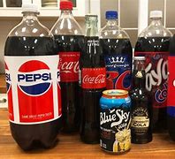 Image result for Pepsi Coke