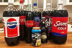 Image result for Coca vs Pepsi