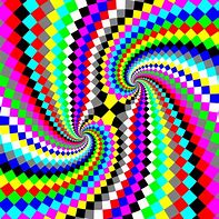Image result for Color Print Test Pattern
