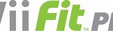 Image result for Wii Fit Plus Banner Wii