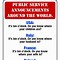 Image result for Funny Warning Signs Free Printable