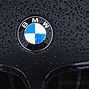 Image result for BMW 5 Series iPhone Background