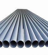 Image result for 3 Inch PVC Pipe