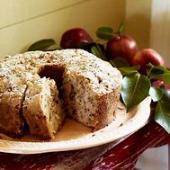 Image result for Paula Deen Fresh Apple Cake