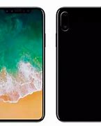 Image result for iPhone X Knock Off