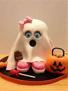 Image result for Trixie The Ghost Cake