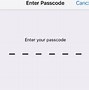 Image result for How to Fix Touch ID