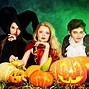 Image result for Halloween Party