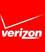 Image result for Verizon Wireless Website
