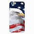 Image result for Distressed Patirots Flag iPhone 12 Mini Case