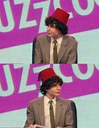 Image result for Doctor Who Fez Memes