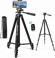 Image result for Mobile Tripod Stand