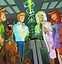 Image result for Scooby Doo Computer Virus