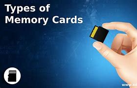 Image result for Kilobyte Memory Card