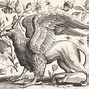 Image result for Most Powerful Mythical Creatures
