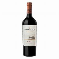 Image result for Imagery Estate Malbec