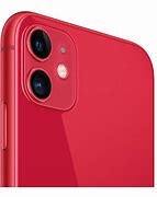 Image result for iPhone 11 Products
